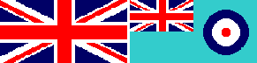 British Sovereign Base Areas (SBAs) of Akrotiri and Dhekelia ^ݪJ|ҧQμwQȥDvaϰ