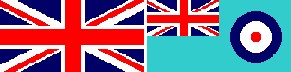 British Sovereign Base Areas (SBAs) of Akrotiri and Dhekelia �^�ݪ��J�|�ҧQ�μw��Q�ȥD�v��a�ϰ�