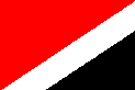Principality of Sealand �u������v