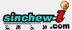 (���Ӧ��)�P�{���