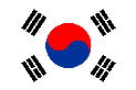 Republic of Korea (South Korea) j(n)