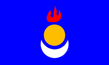 Tibet