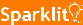 Sparklit