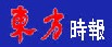 (�饻)�F��ɳ�