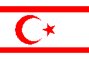 Turkish Republic of Northern Cyprus _gڦ@M