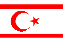 Turkish Republic of Northern Cyprus �_��������g�ڦ@�M��