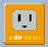 (�O�W)�p�X��