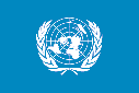 United Nations pX