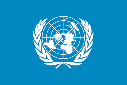 United Nations �p�X��