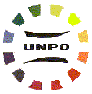 Unrepresented Nations and Peoples Organisation �u���Q�N�����ڸs��´�v