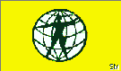 World Government of World Citizens �u�@�ɬF���v