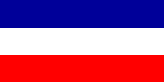 Federal Republic of Yugoslavia V Serbia and Montenegro nԤp@M V 뺸ȩM¤s