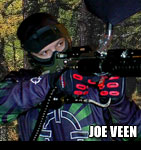 Joe Veen