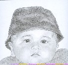 Rayaan