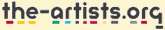 the-artists.org