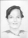 Shalini