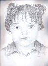 Simran
