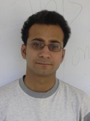 abhinavvikram.jpg