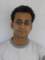 abhinavvikram_small.jpg
