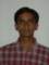 abhishekmaheshwari_small.jpg
