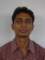amitsingh_small.jpg