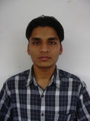 arvindkumarverma.jpg