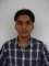 arvindkumarverma_small.jpg