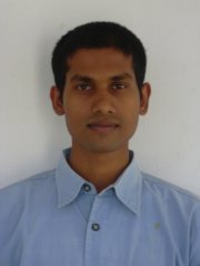 bablookumar.jpg