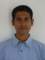 bablookumar_small.jpg