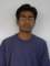 brijendrasrivastava_small.jpg