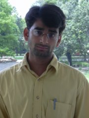 gurudevpandey.jpg