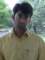 gurudevpandey_small.jpg