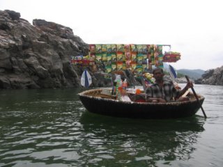 hogennekkal045.jpg