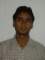manvendrapratapsingh_small.jpg