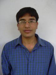 mayankkumar.jpg