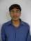 mayankkumar_small.jpg