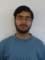 pranavgarg_small.jpg