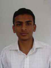rahulkumar.jpg