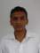 rahulkumar_small.jpg