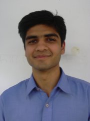 riteshsomani.jpg