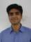 riteshsomani_small.jpg