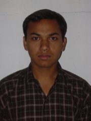 umeshkumar.jpg