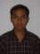 umeshkumar_small.jpg