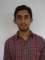 vijayanthampy_small.jpg
