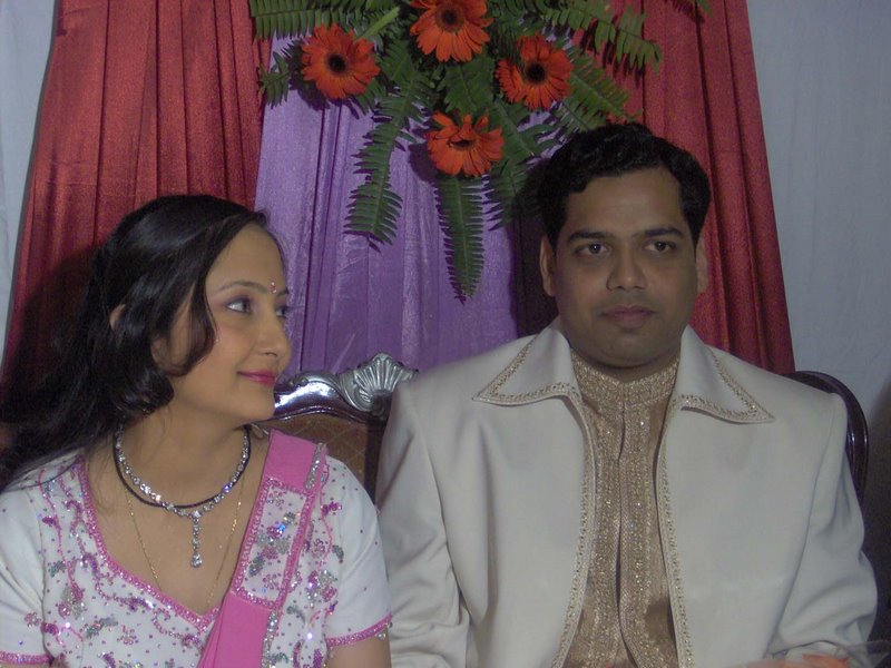 Engagement
