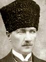 atakalpak2.jpg (3831 bytes)