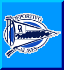 [ Deportivo Alav�s ]