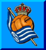 [ Real Sociedad de San Sebasti�n ]