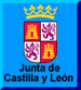 [ Junta de Castilla y Le�n ]