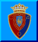 [ Club Atl�tico Osasuna ]
